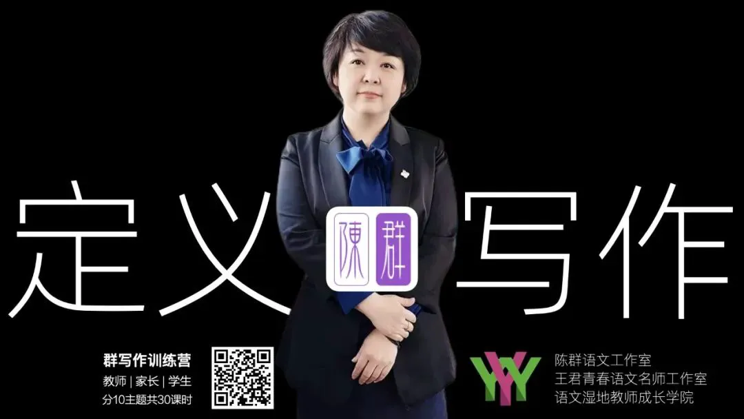 制定篮球交流计划以促进个人技能发展的方法_2