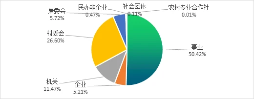 制定篮球交流计划以促进个人技能发展的方法_1