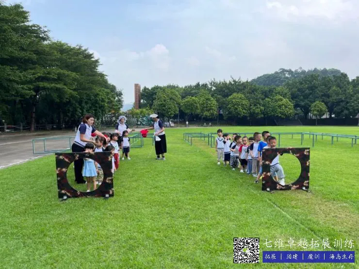 女性篮球爱好者适合的训练辅导方式_2